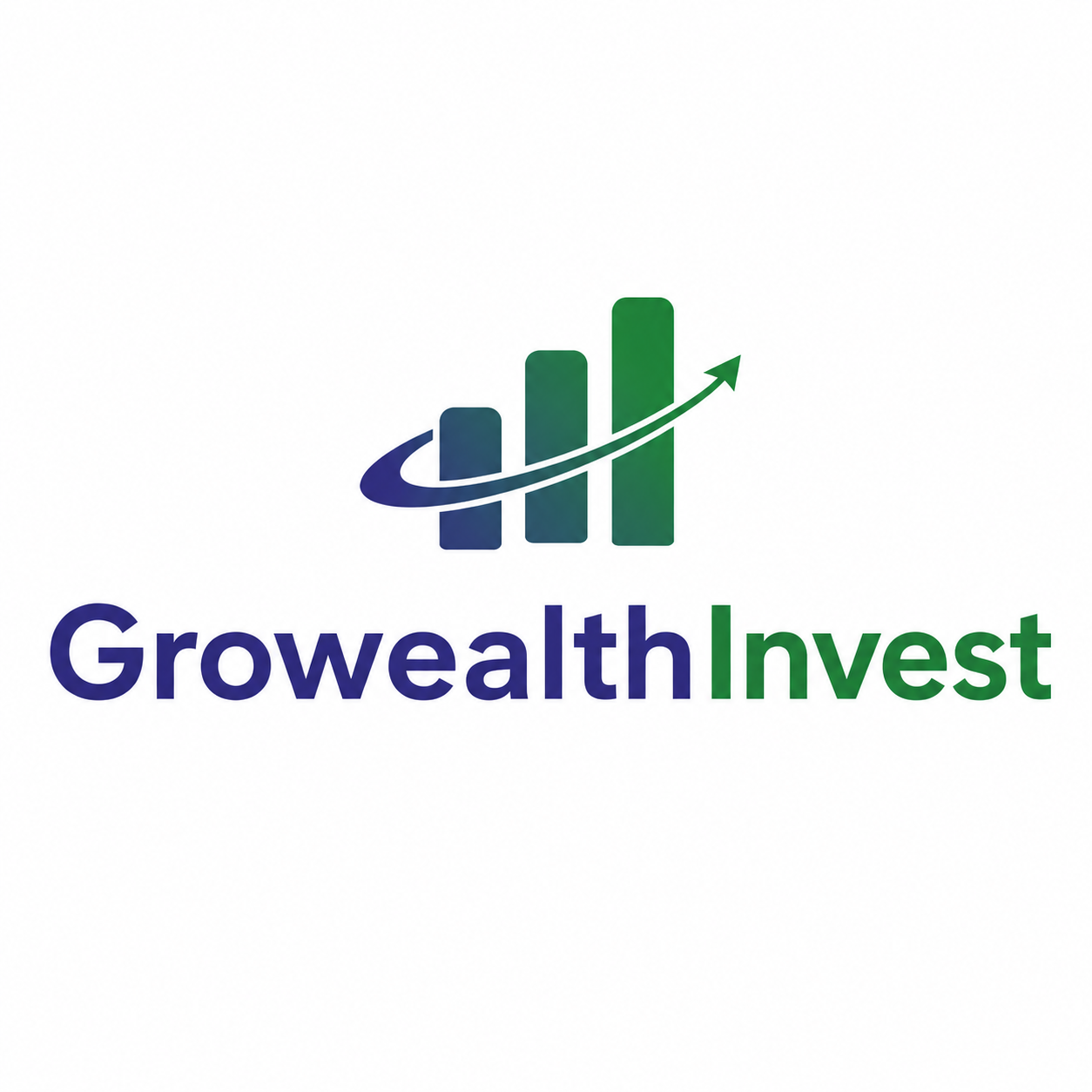 GrowealthInvest — Wealth · Protection · Freedom